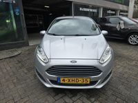 Afbeelding 2
