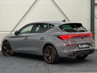 tweedehands Cupra Leon 1.4 e-Hybrid VZ Copper Edition 245 Pk ACC Camera