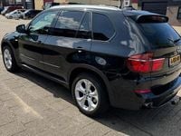 Occasion BMW X5 306 PK (225 kW) 2011 SUV