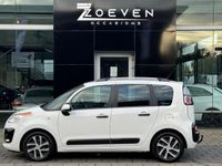 tweedehands Citroën C3 Picasso 1.2 PureTech Tendance