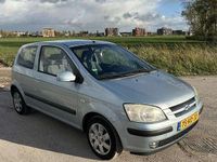 Afbeelding 3