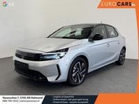 Occasion Opel Corsa-e 74 kW (101 PK) 2025 Hatchback