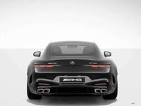 tweedehands Mercedes AMG GT 63 4MATIC+ | Premium Plus | Keramische remmen | Ri