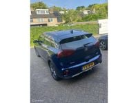 Afbeelding 3