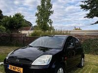 Afbeelding 1