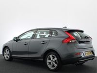 tweedehands Volvo V40 1.6 T2 Momentum XENON+LED / CAMERA / STOELVERW / C