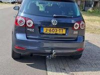 Afbeelding 2