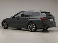 tweedehands BMW M340 340 Touring i xDrive | Trekhaak | CoPilot | 20" |