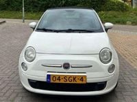 Afbeelding 1