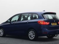 tweedehands BMW 218 2-SERIE GRAN TOURER i Corporate Lease Executive