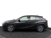 Occasion Lexus UX 300e Business Edition 150 kW (204 PK) 2020 Zwart SUV