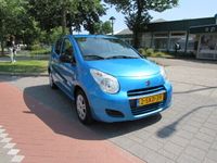 Afbeelding 3