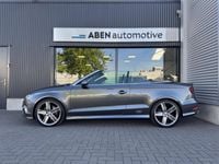 Afbeelding 3
