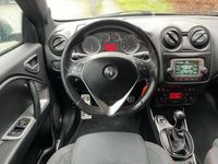 tweedehands Alfa Romeo MiTo 1.4 Turbo I Automaat I LPG I Exclusive