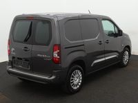 tweedehands Toyota Proace CITY Electric Prof 50 kWh