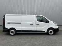 tweedehands Renault Trafic 1.6 dCi T29 L2H1 Comfort*HAAK*A/C*CRUISE*TEL*3PERS