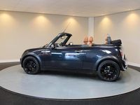 Occasion Mini Cooper Special Edition 116 PK (85 kW) 2007 Hatchback