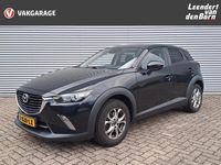 Afbeelding 1