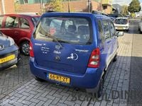 Afbeelding 3