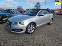 Occasion Audi A3 105 PK (77 kW) 2011 Hatchback