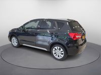 tweedehands Suzuki SX4 S-Cross 1.0 Boosterjet Exclusive