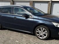Afbeelding 3