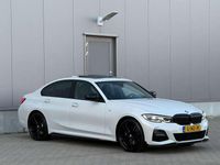 Afbeelding 3