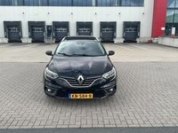 Afbeelding 3