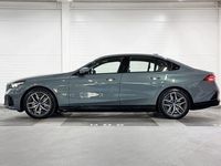 tweedehands BMW i5 Sedan eDrive40 84 kWh