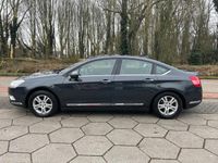 tweedehands Citroën C5 1.6 THP Exclusive VOL OPTIES!!