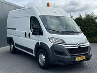 Afbeelding 3