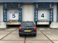 Afbeelding 3