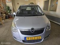 Afbeelding 2