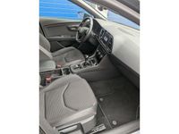 tweedehands Seat Leon ST 1.0 TSI FR BEATS Carplay/Auto VIRTUAL COCKPIT