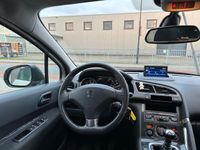 tweedehands Peugeot 3008 1.6 THP Style / Pano / Navi / PDC / Cruise