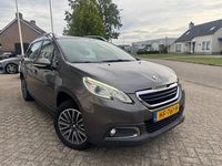 Afbeelding 2