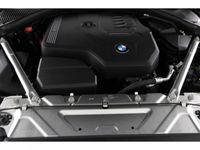 tweedehands BMW 420 Gran Coupé 420i High Executive M-Sport