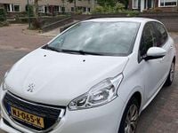 Afbeelding 1