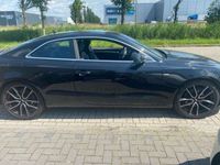 tweedehands Audi A5 2.0 TFSI