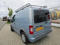 tweedehands Ford Transit CONNECT T200S 1.8 TDCi Trend