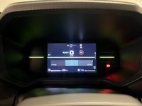 Nieuw Dacia Duster 156 PK (114 kW) 2026 Grijs SUV