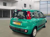 Afbeelding 3