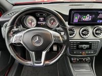 tweedehands Mercedes GLA250 Edition 1 | Amg | Panodak | Cruise | Led |