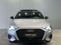 tweedehands Audi A3 Sportback g-tron Advance|PANO|ACC|CARPLAY|VIRTU