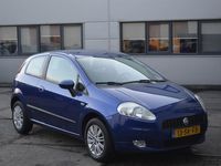 Afbeelding 3