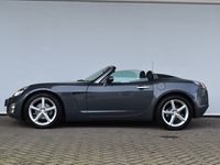 tweedehands Opel GT 2.0 Turbo | origineel Nederlands | 265 PK | dealeronderhouden | nieuwstaat |