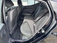 tweedehands Hyundai i10 1.0 Comfort 5-zits met Airco en Carplay navigatie