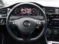 tweedehands VW Golf VII Variant 1.5 TSI Highline | Digital Dashboard | AppleCarplay | Navi