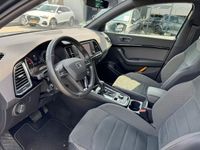 tweedehands Seat Ateca 1.5 TSi 150 Pk DSG Xcellence Business Intense | Navi | Trekhaak | Full LED | Adaptive Cruise | 360 Camera | 78.678 Km!!
