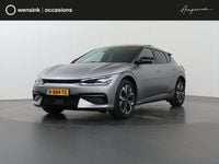 Afbeelding 1